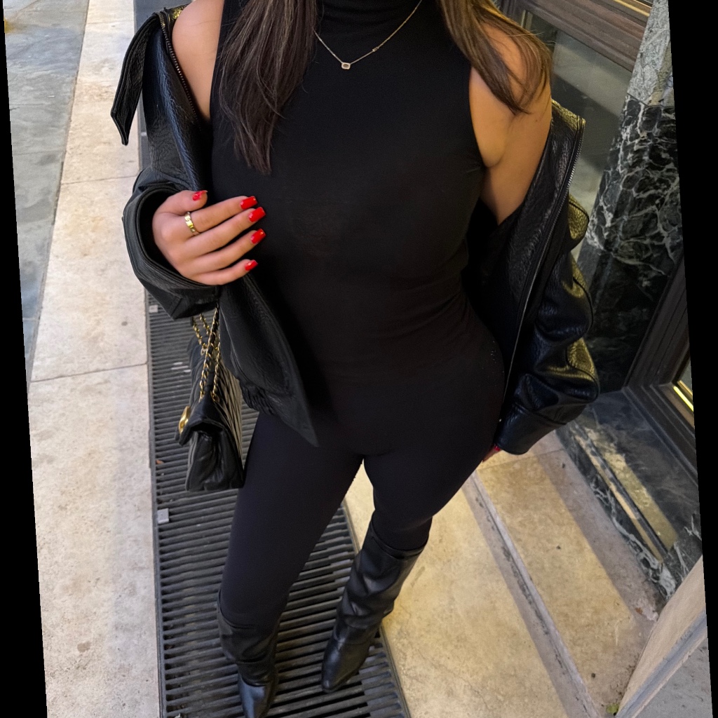 youngana