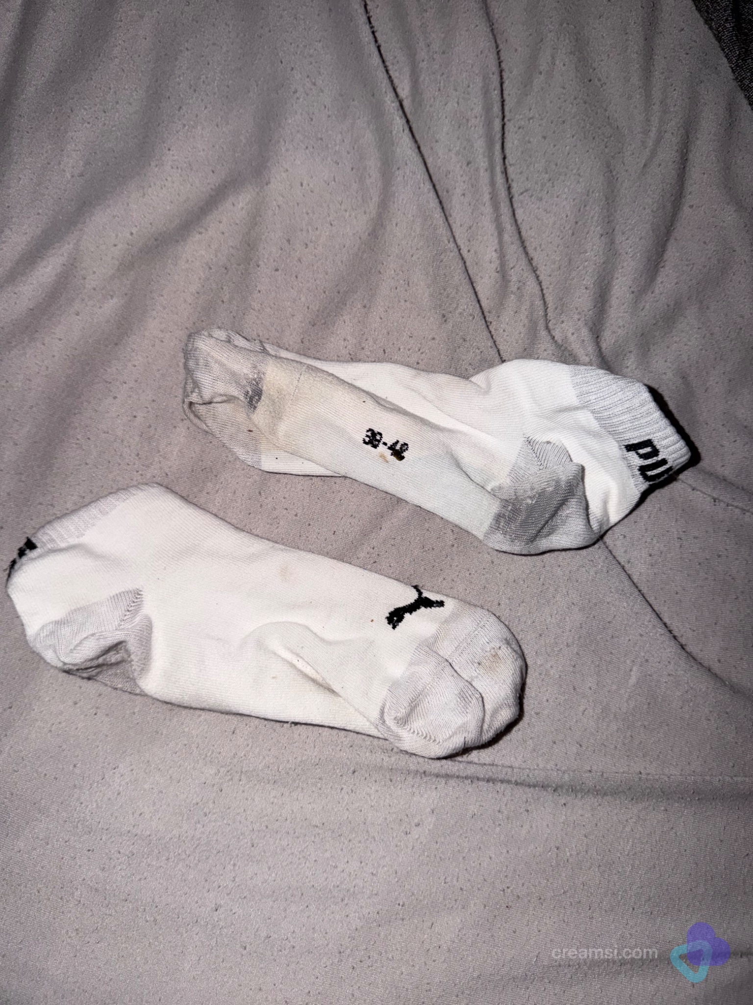Socken