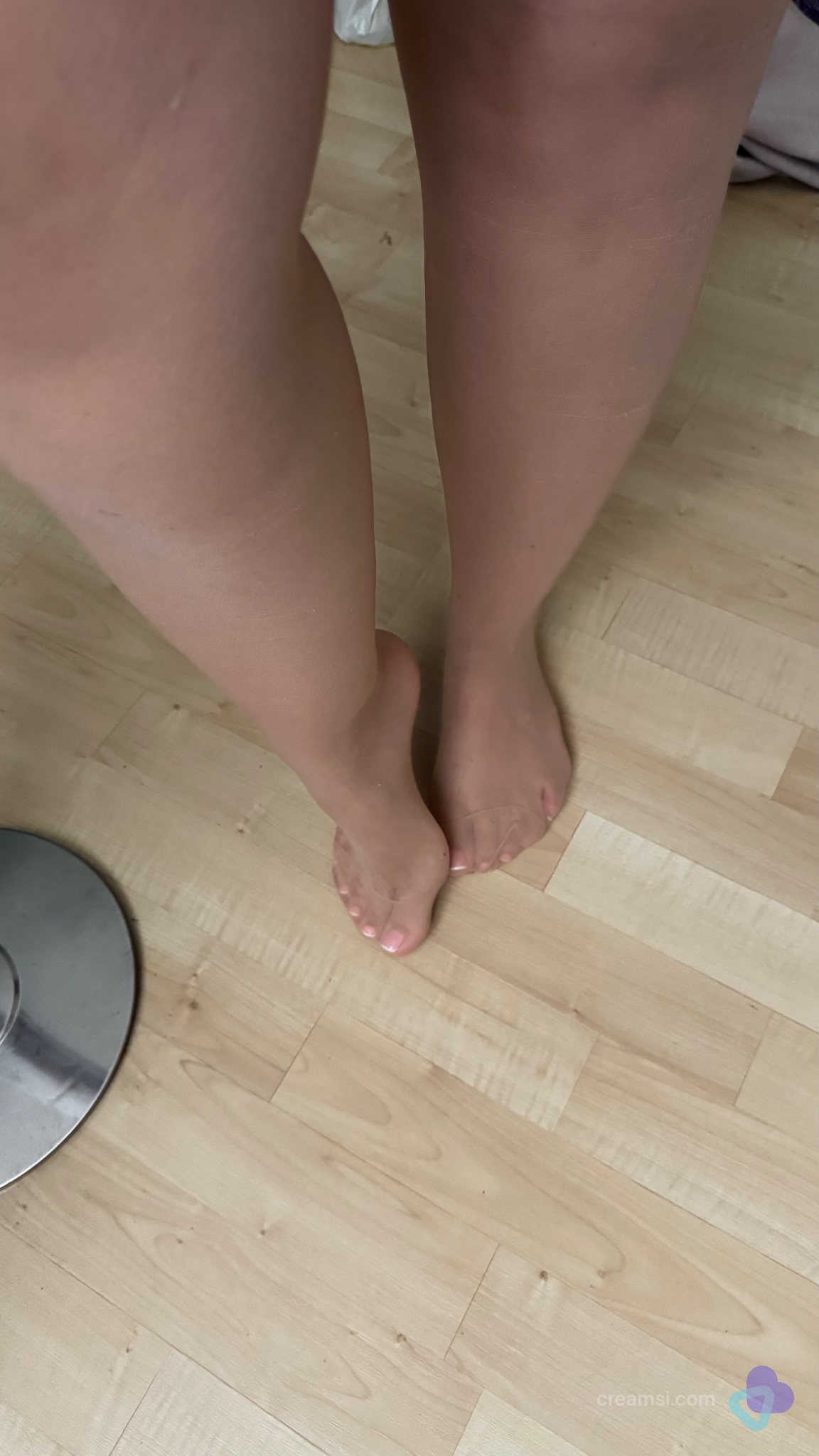 Nude Strumpfhosen/ Pantyhose
