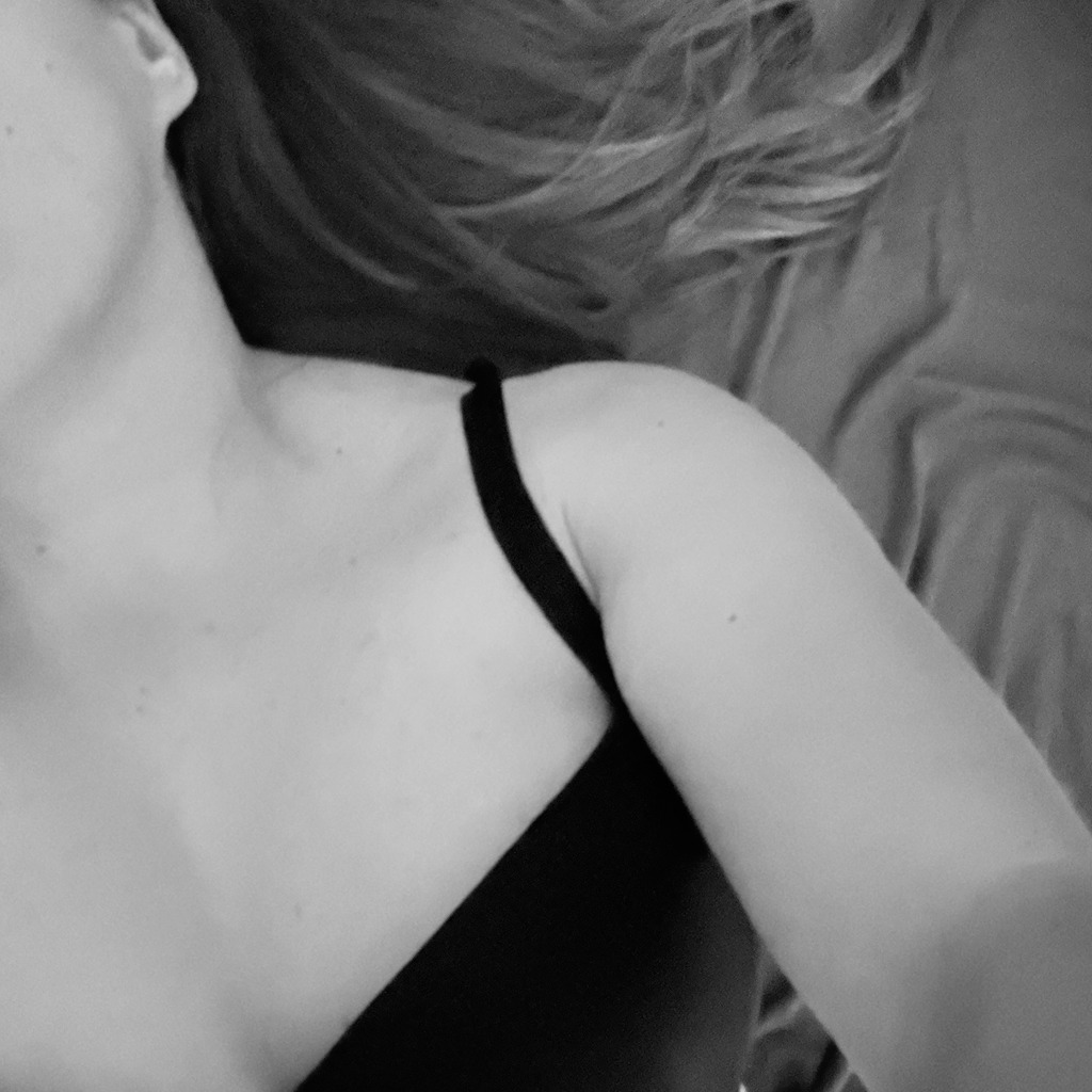 missvelvie