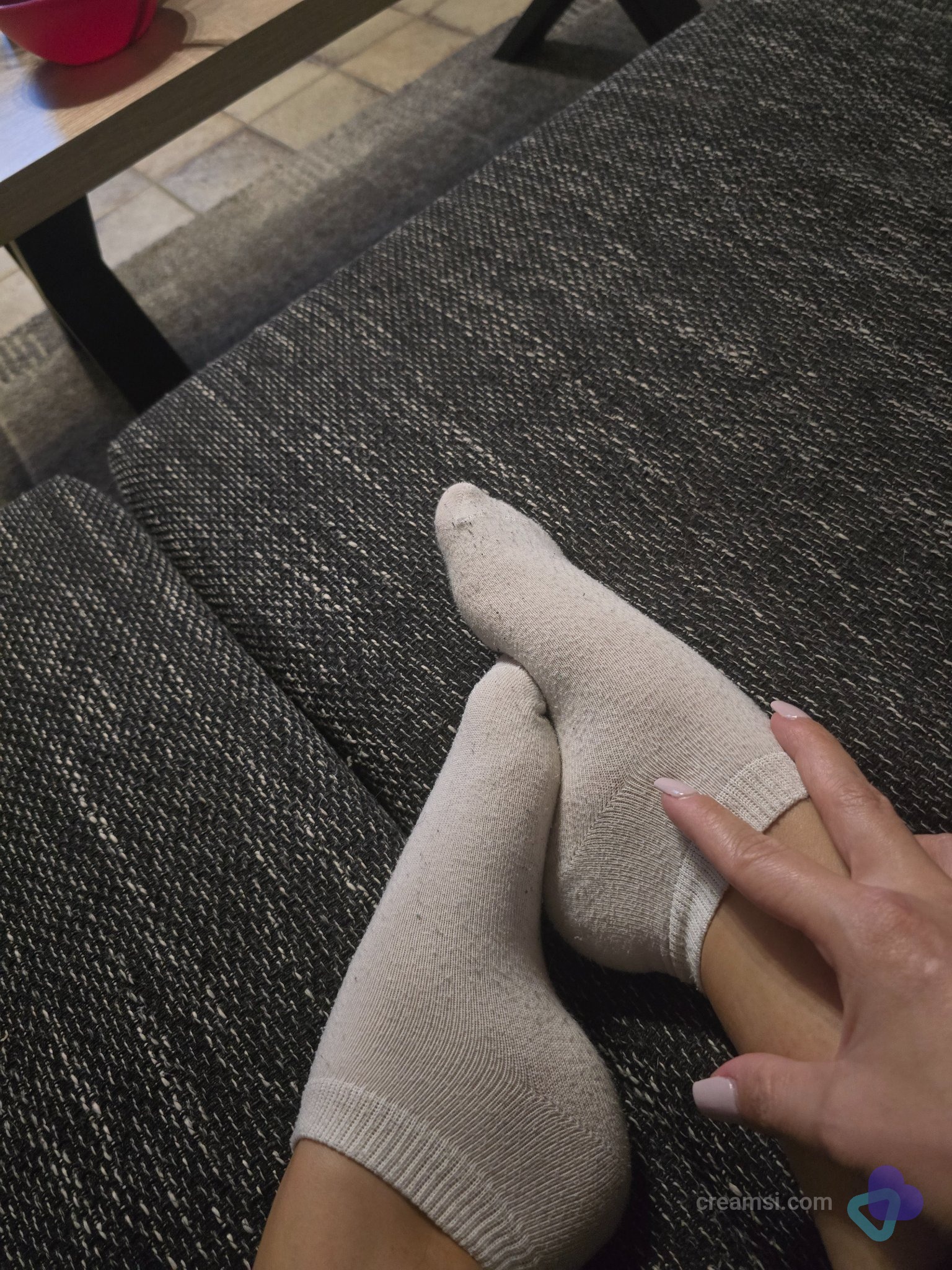 Socken