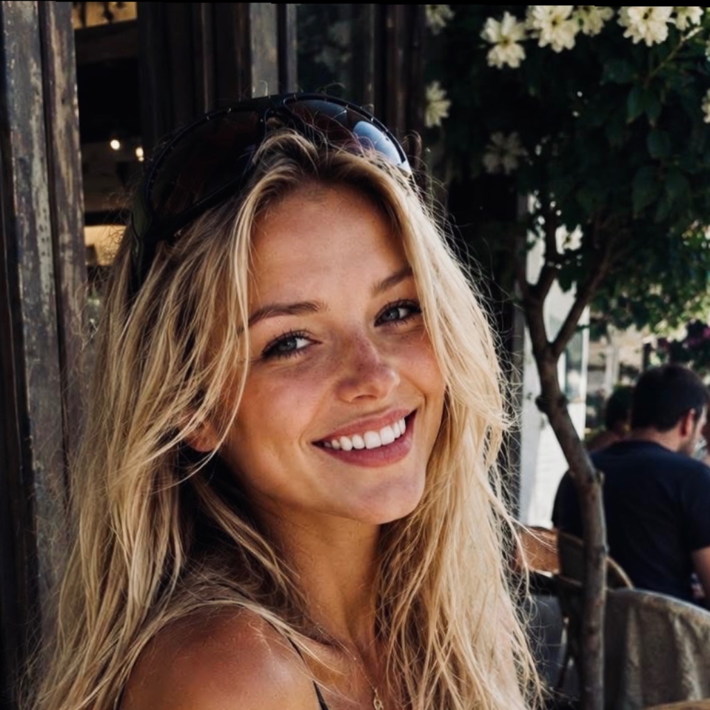 liv_rose