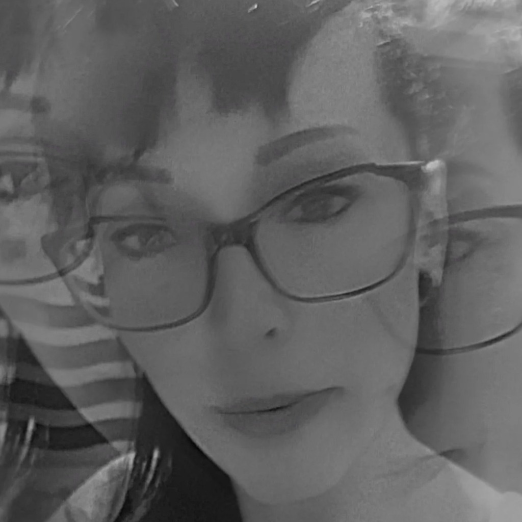 angiemoon
