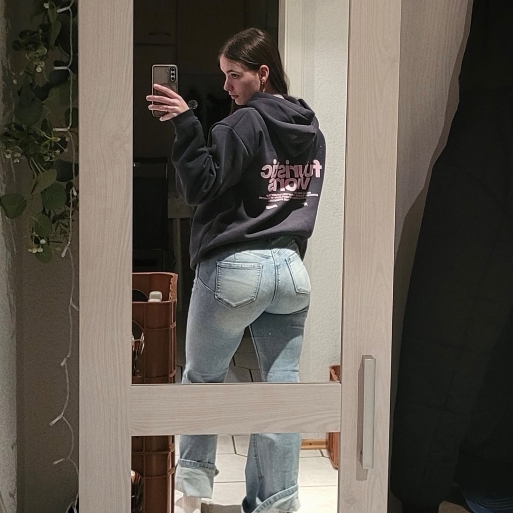 anni26