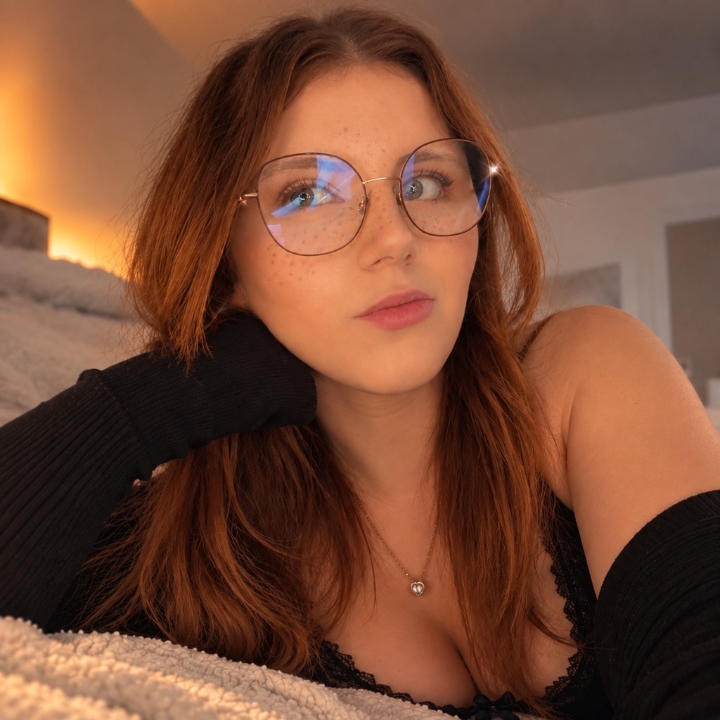 onlyjulia