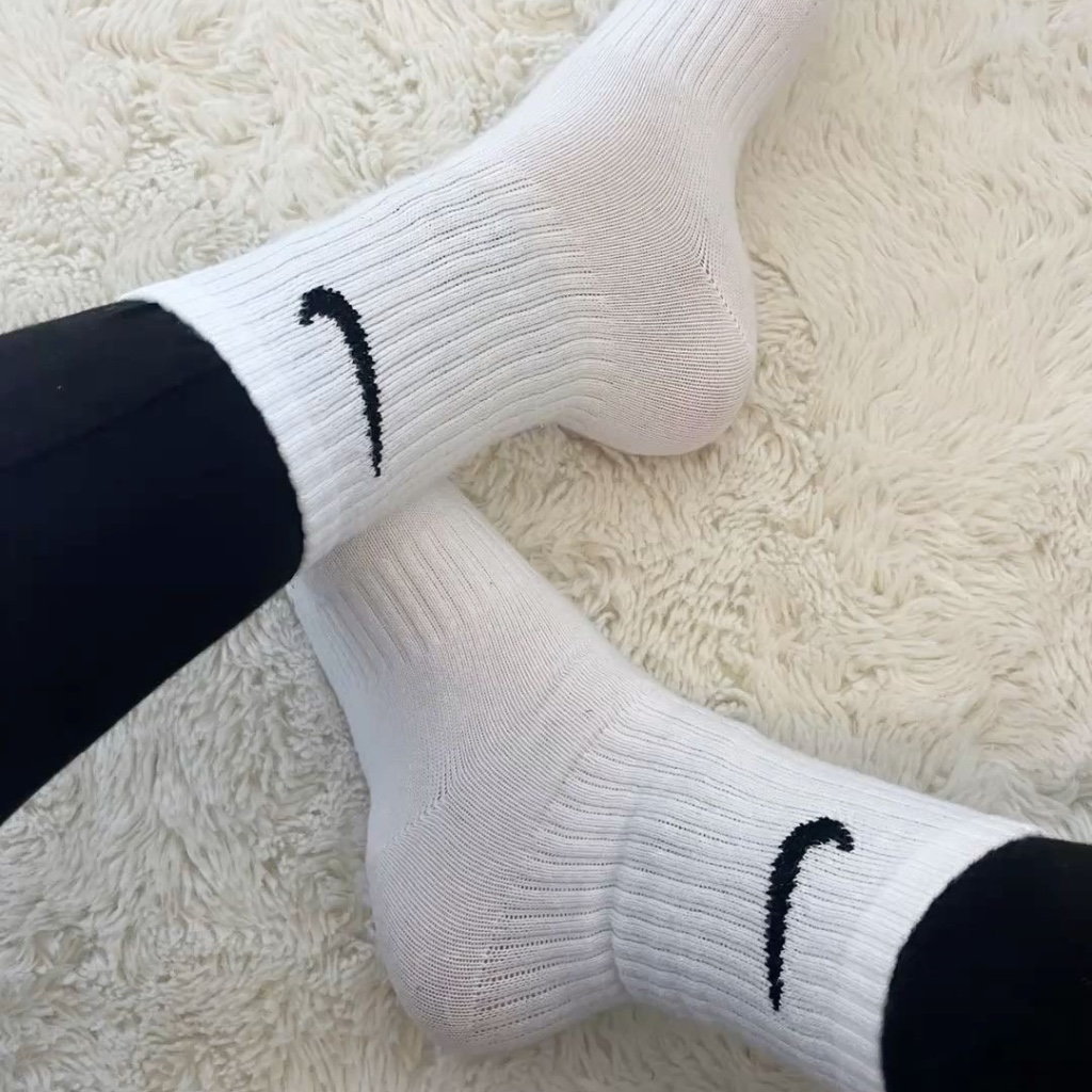 socks4you