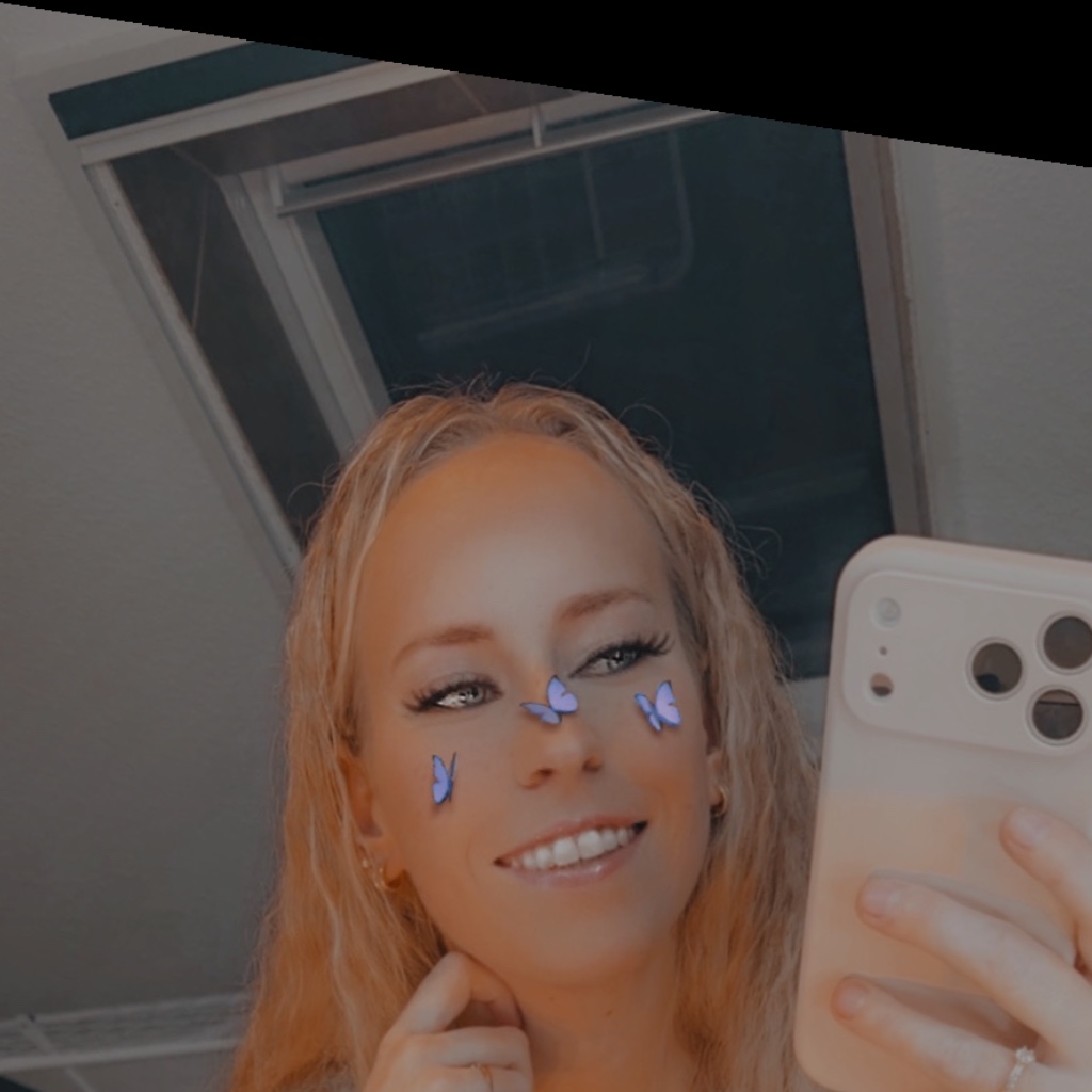 blondii