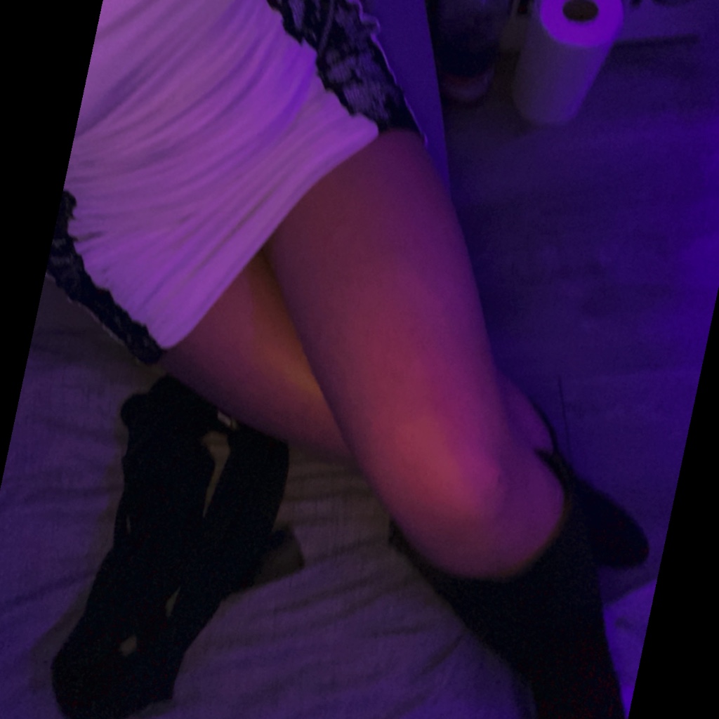 mimi69
