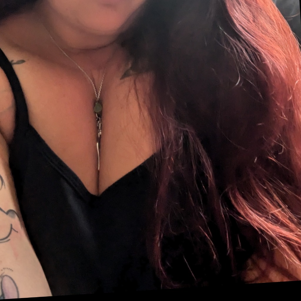 sexyhexi