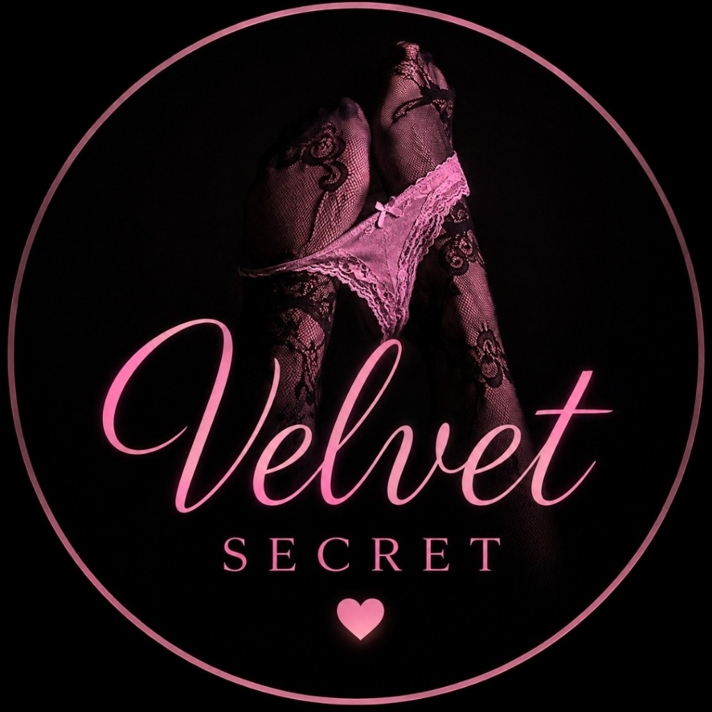 secretvelvet