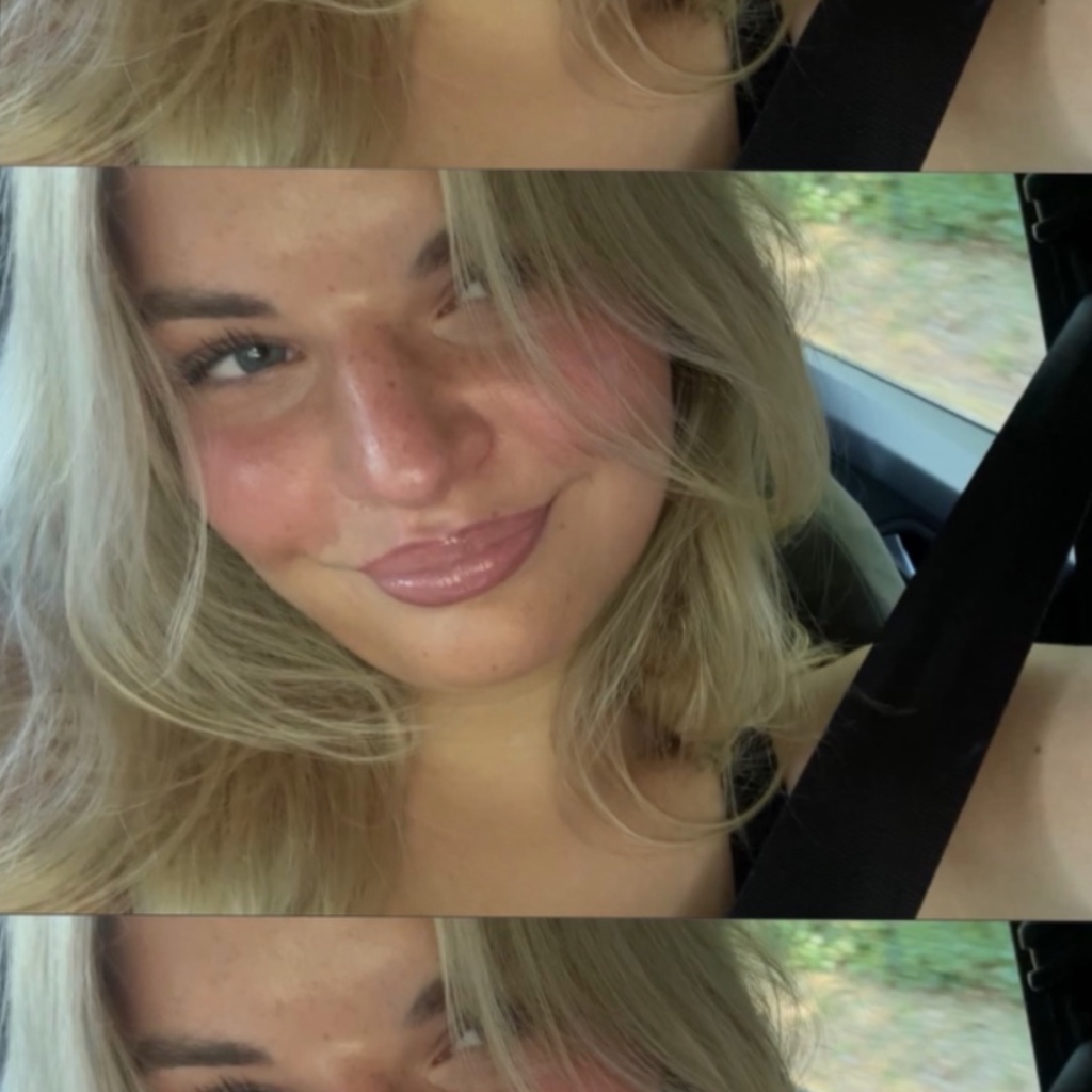 pipiaaa