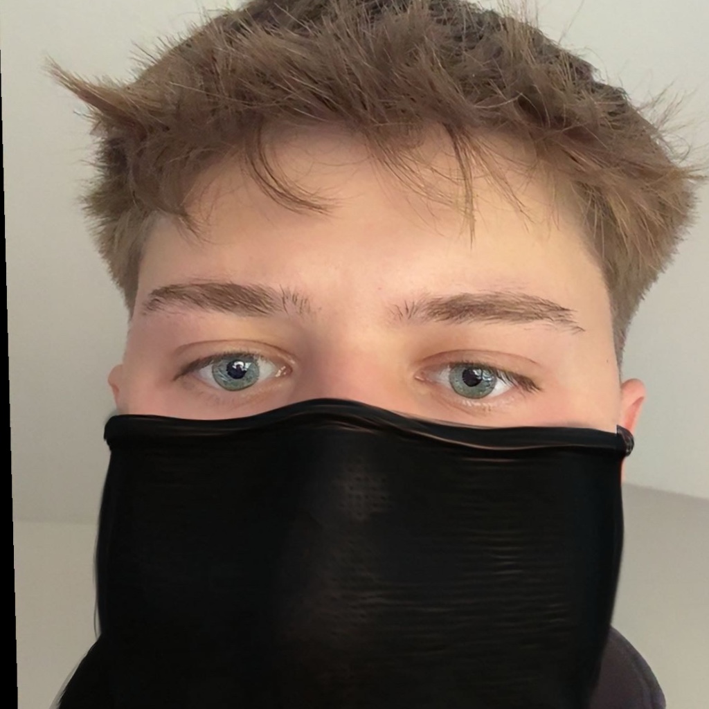 lukas
