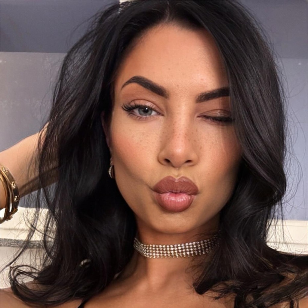 Loni