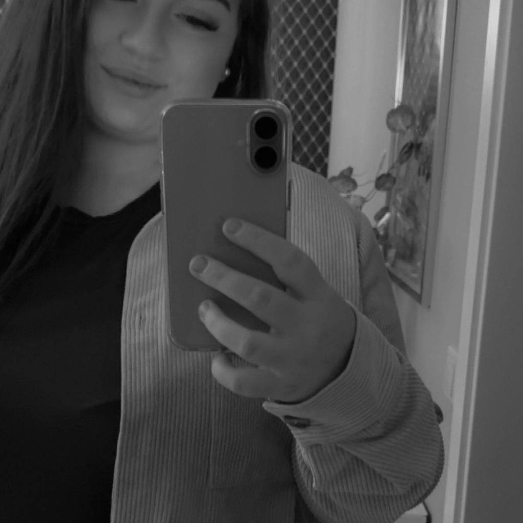 emmi