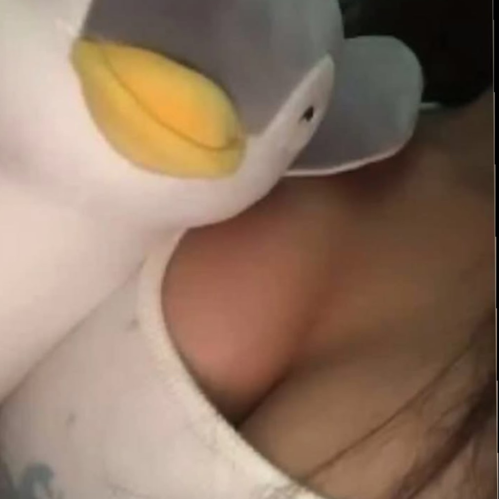 anastasiaxxx