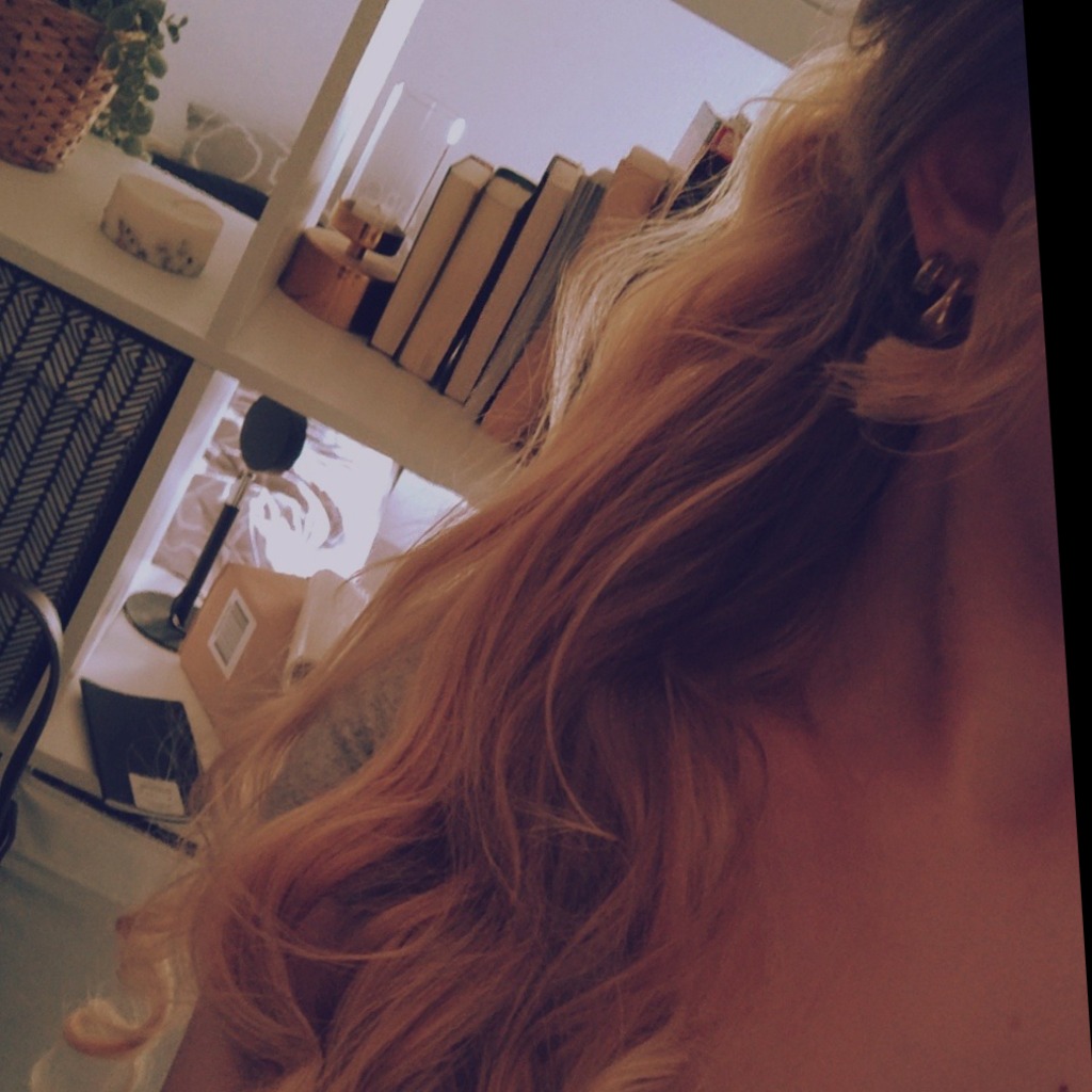 youloverx