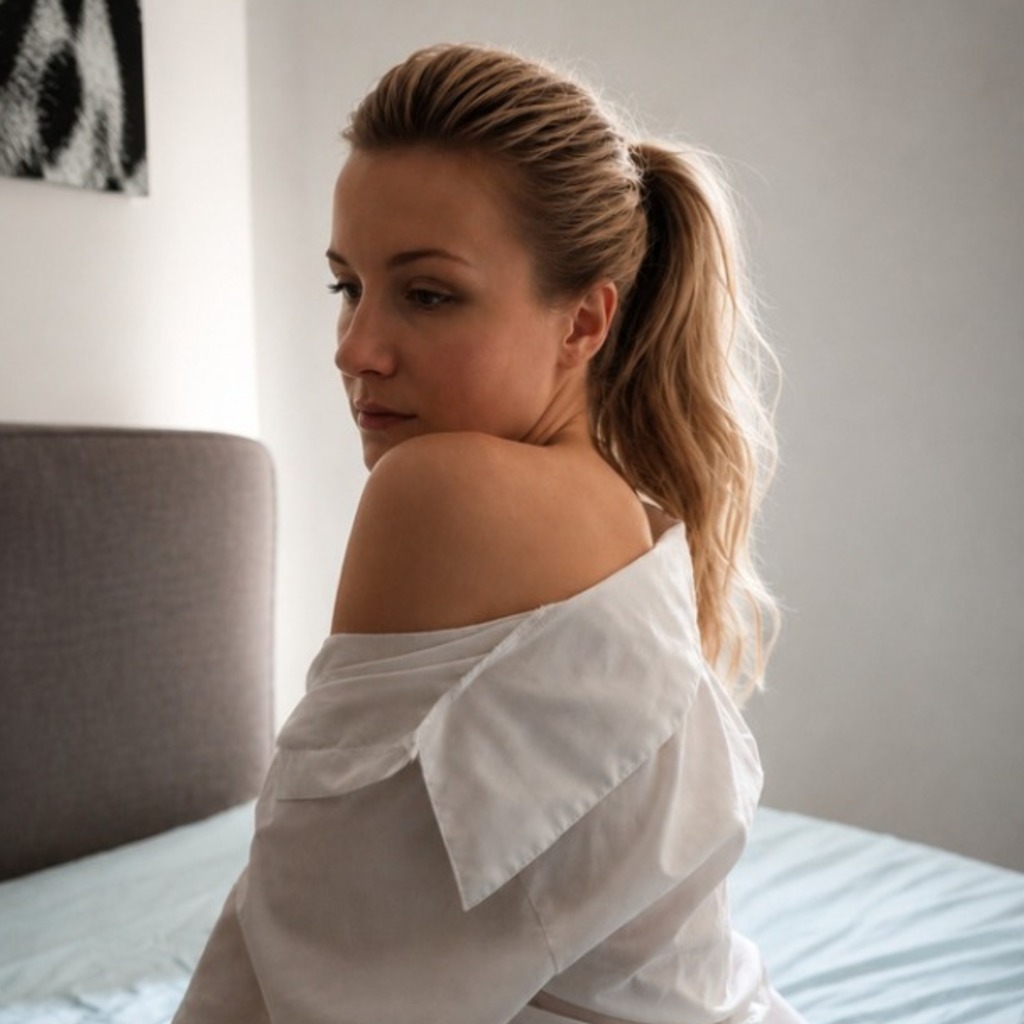 Selina Mara