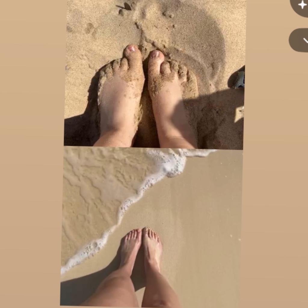 happyfeets