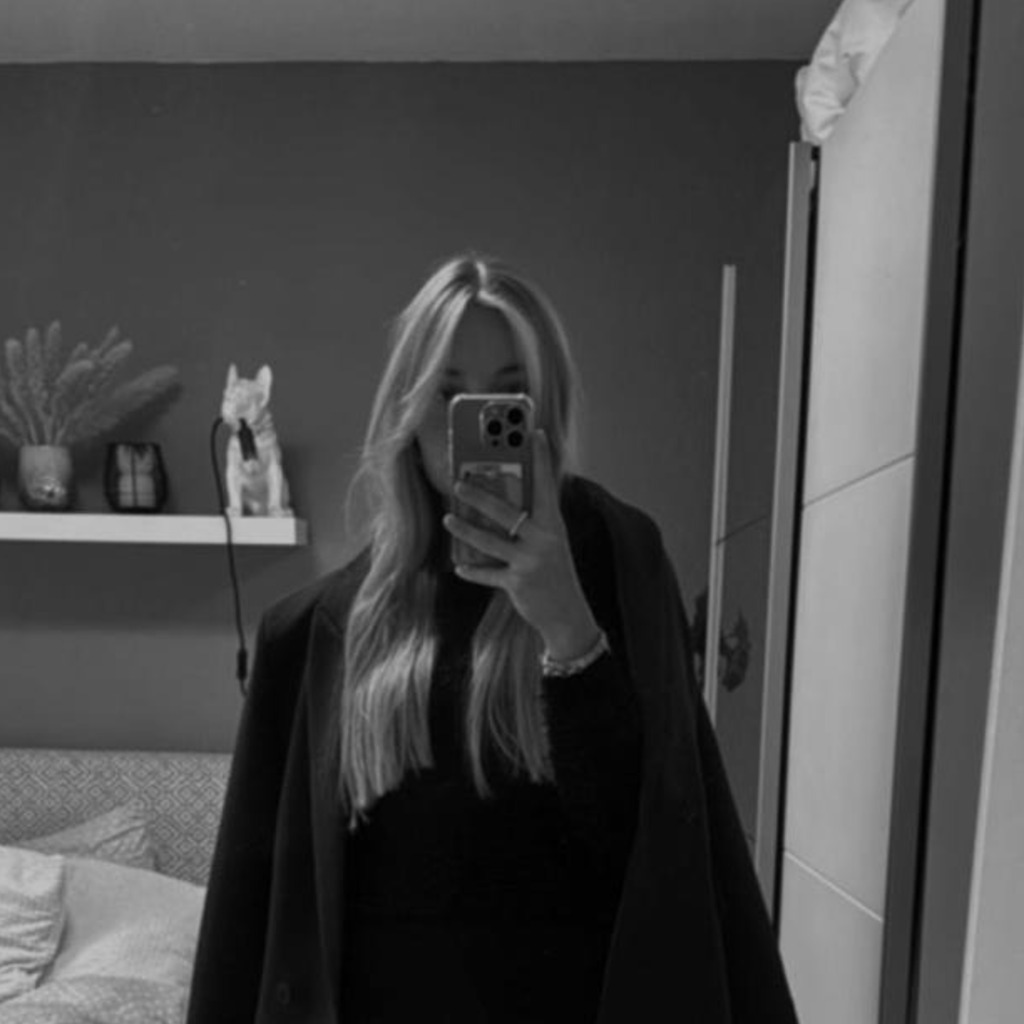 Lisali