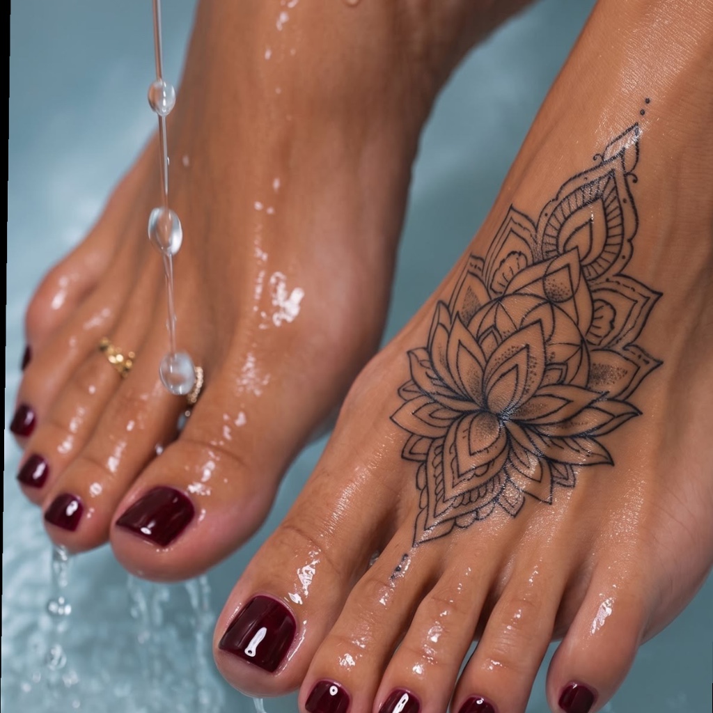 coco_de
