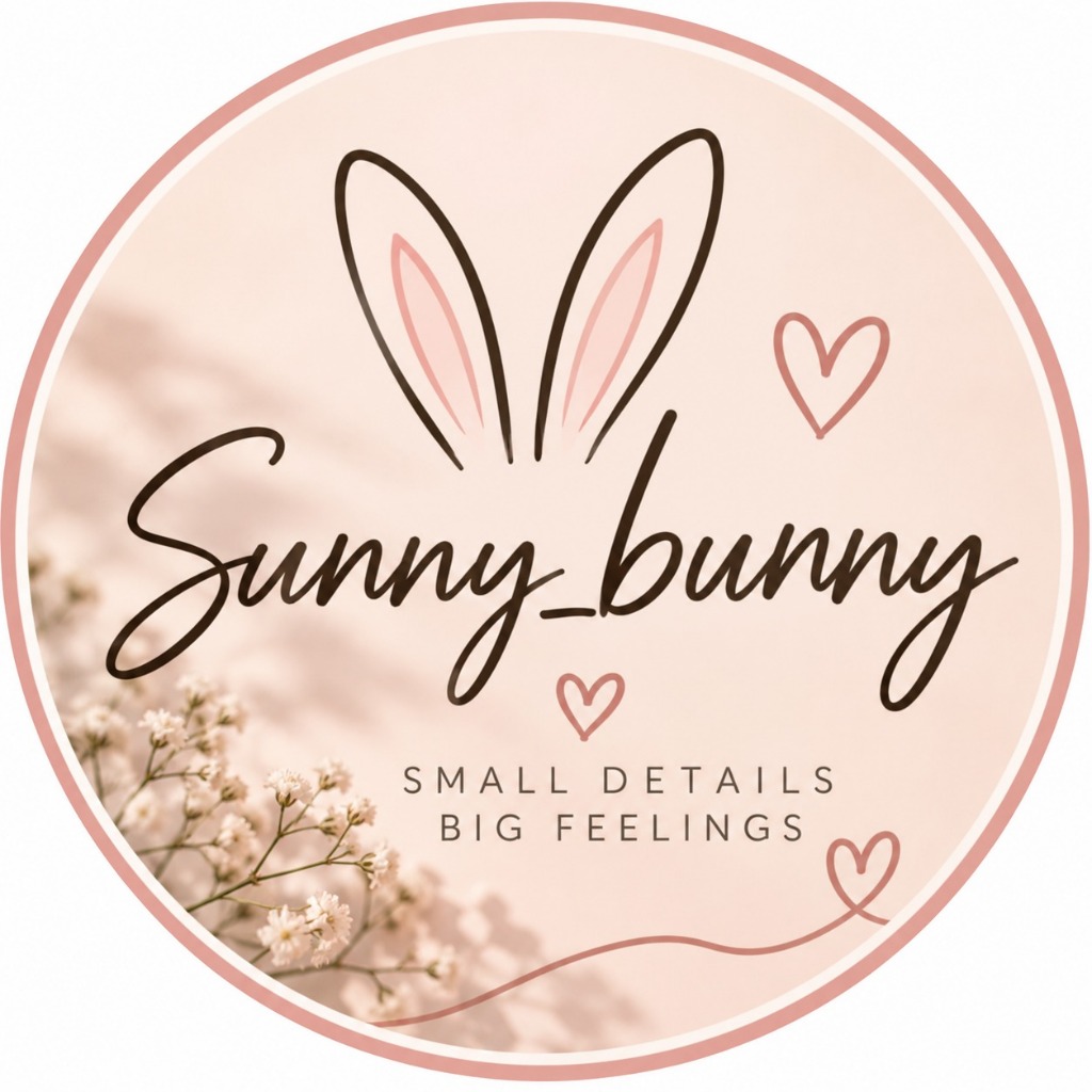 sunnybunny_official