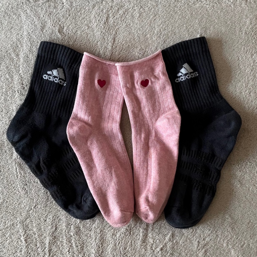 solesecret