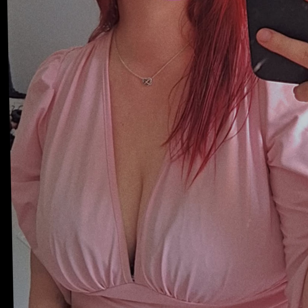 medsa