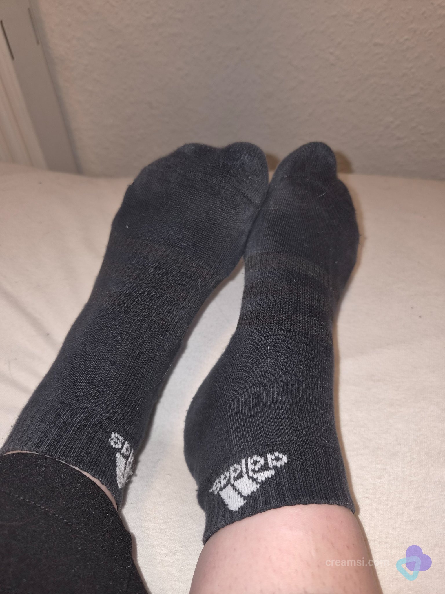 Adidas Socken