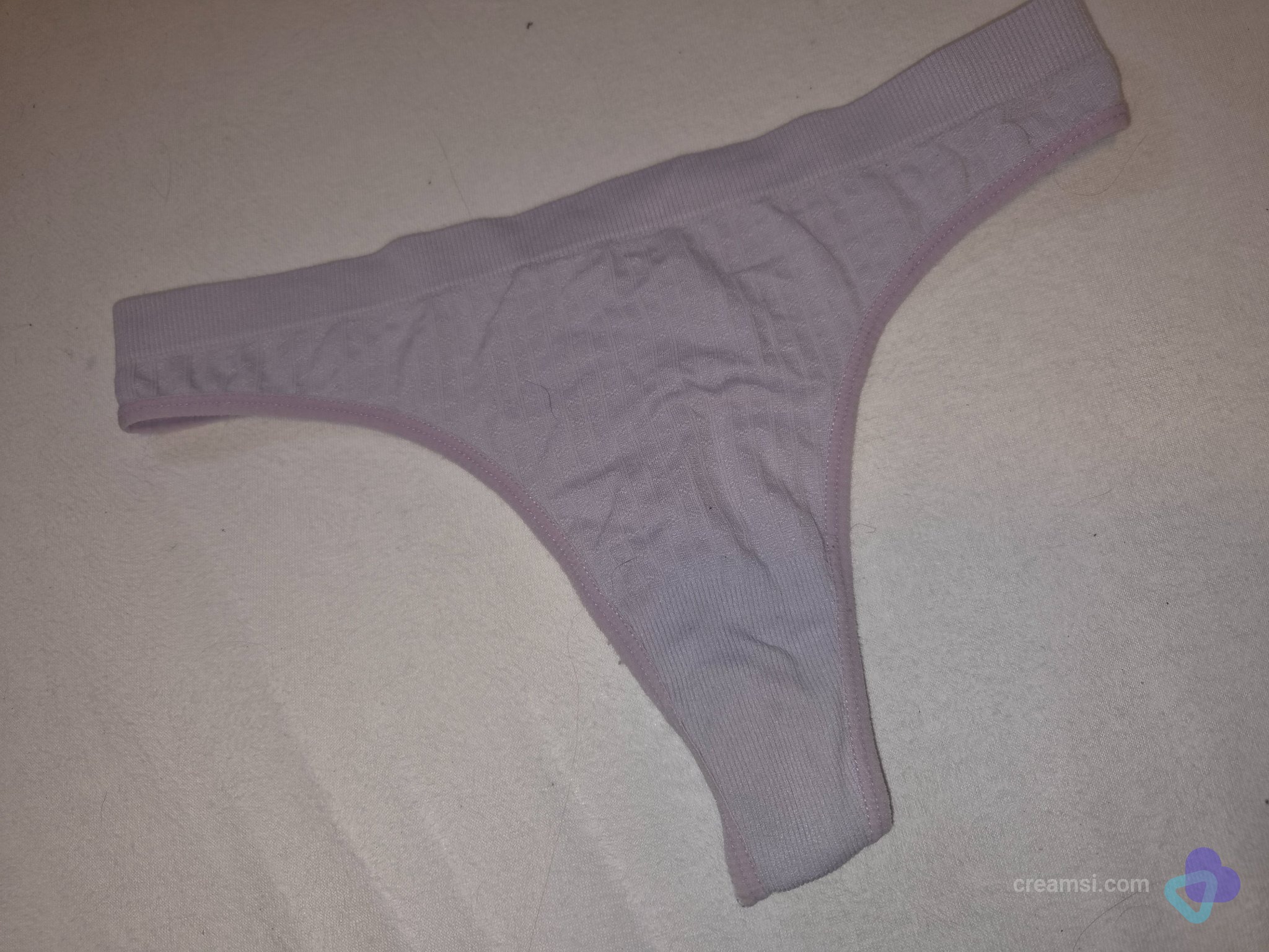 Flieder String