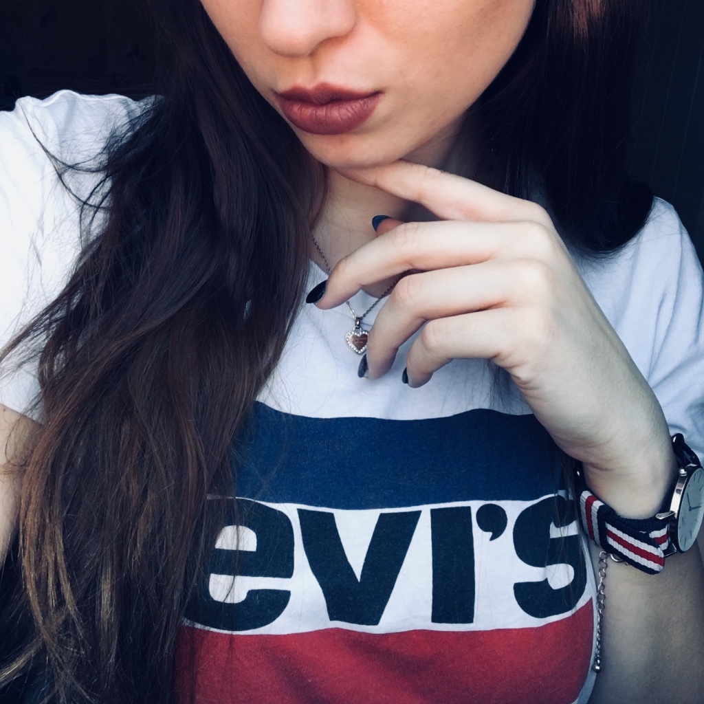 velvet.luna