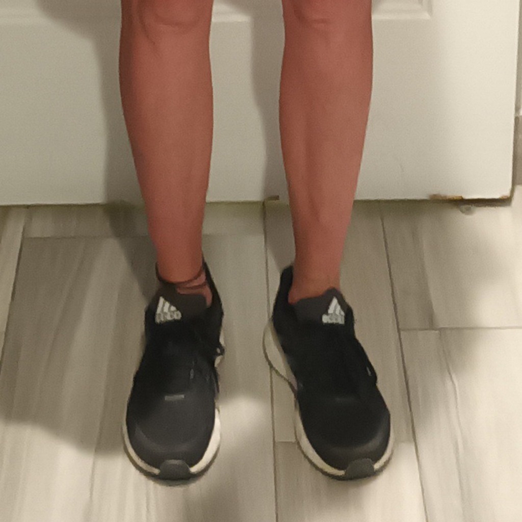 loveblacksocks
