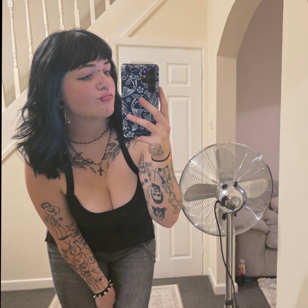 millie