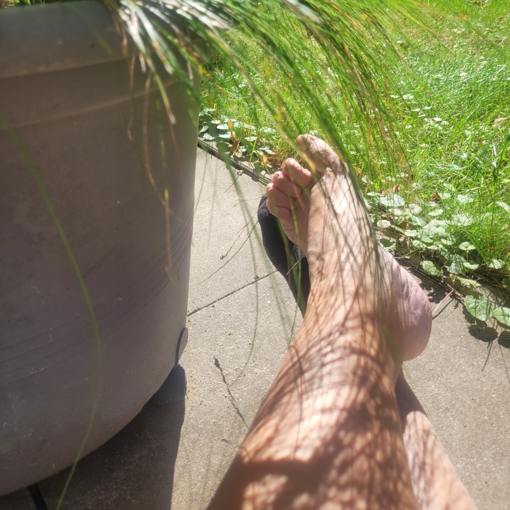 sockenliebe40