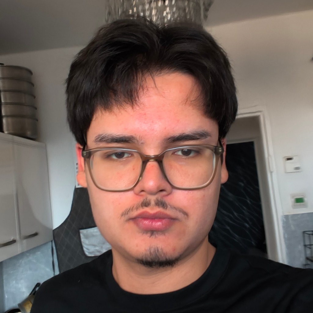 juz_trauma