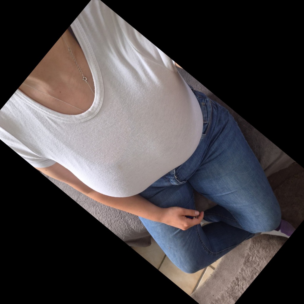 cathy_187