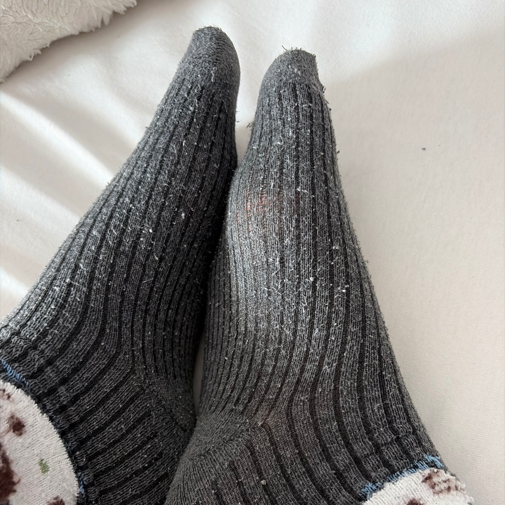 meine.socken