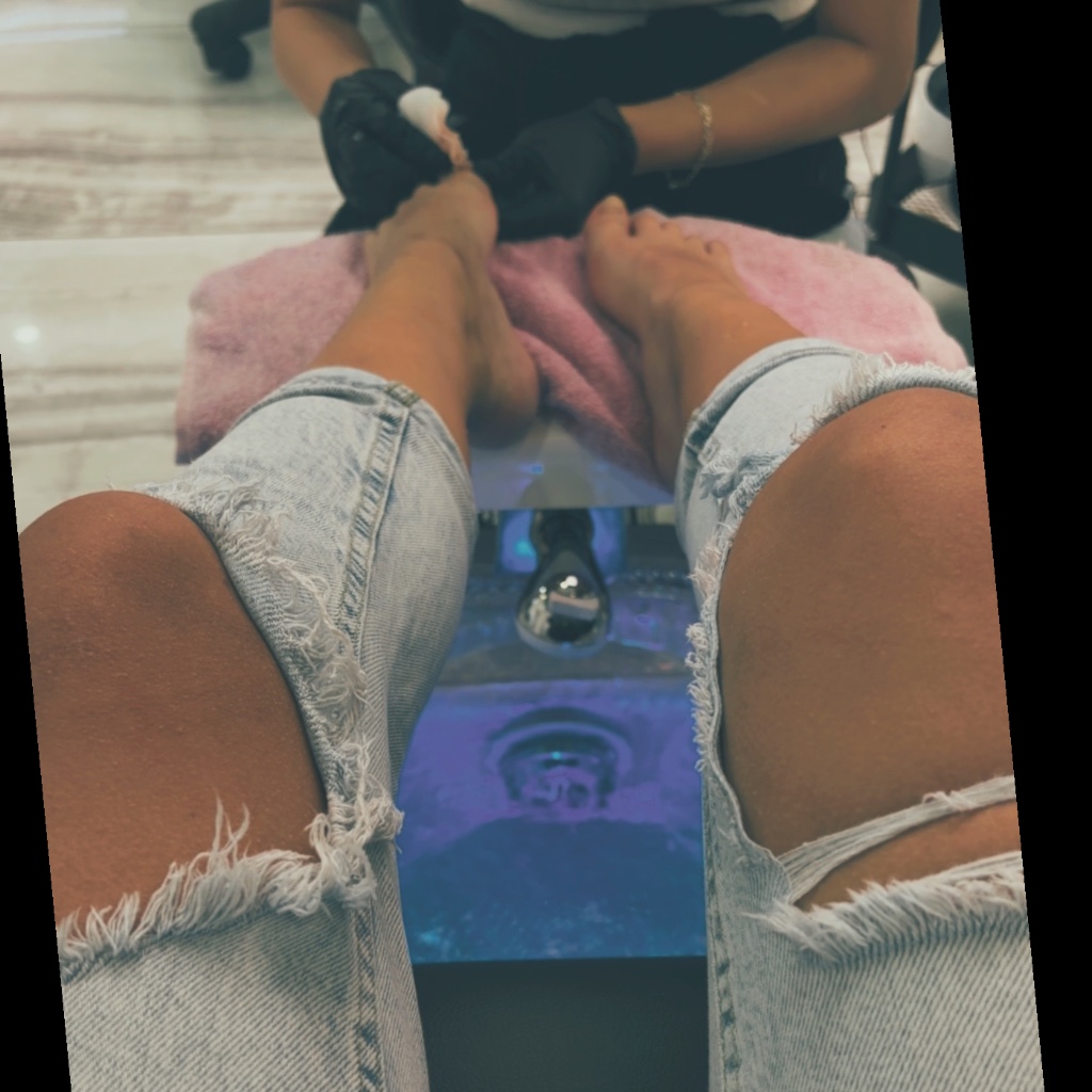 solevibes