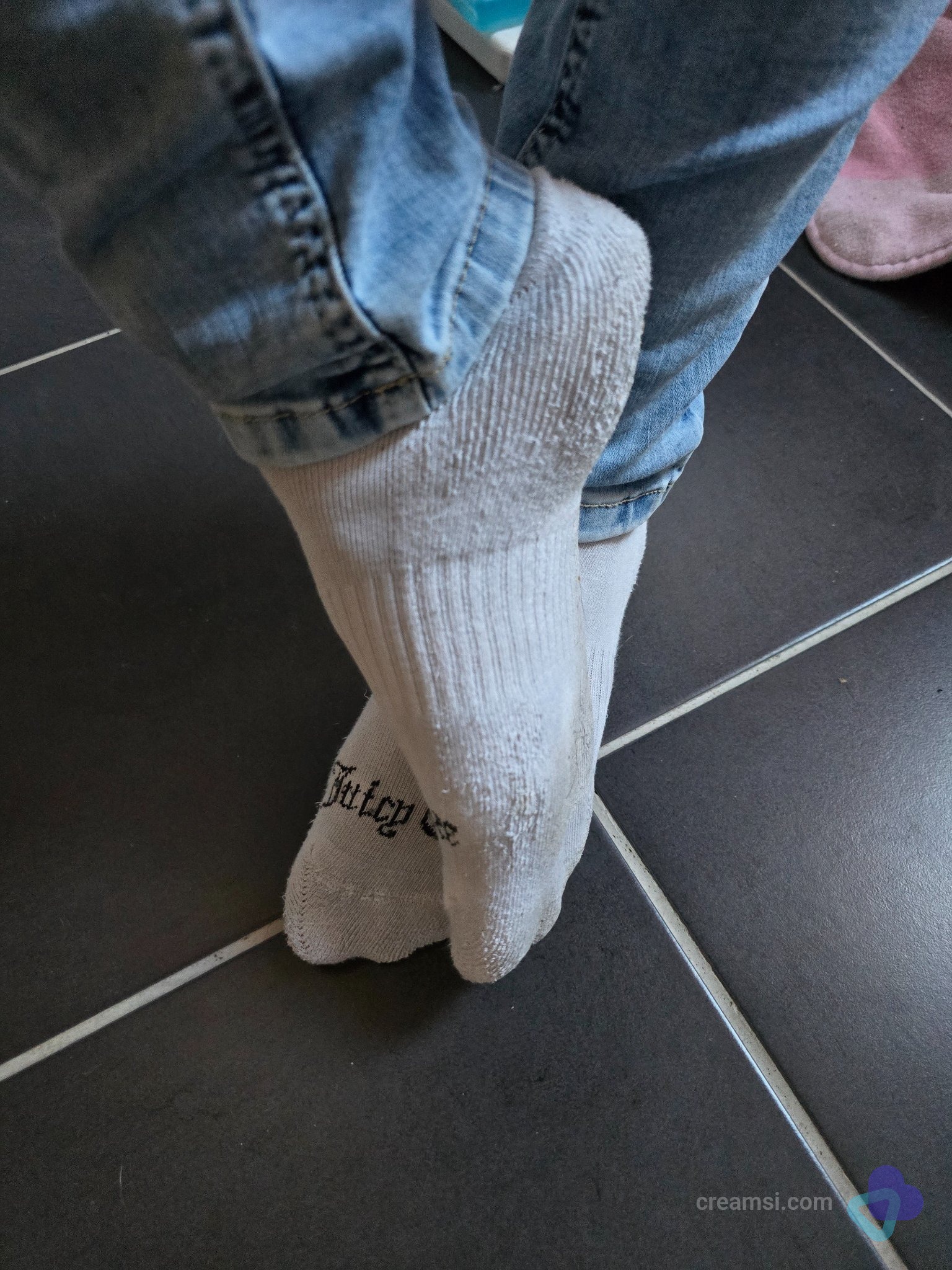 Socken