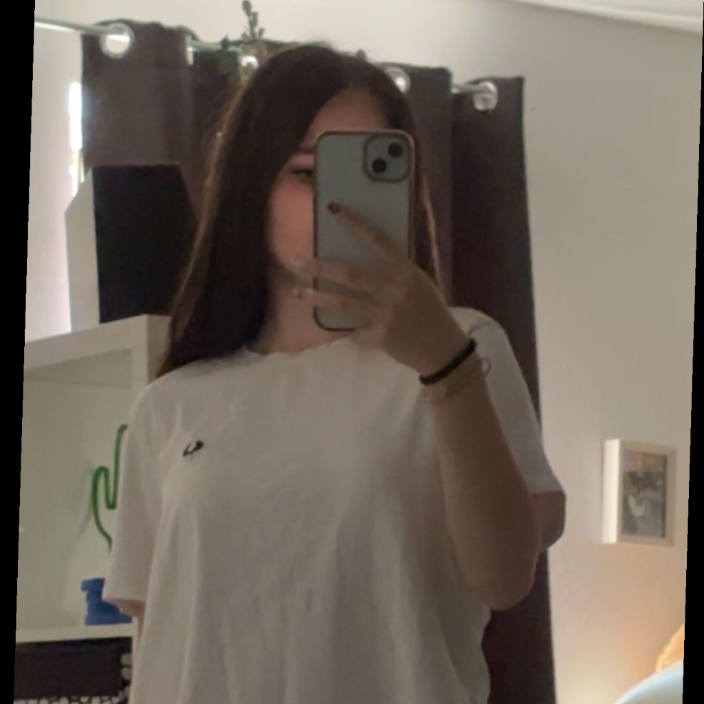 abbymisstoe
