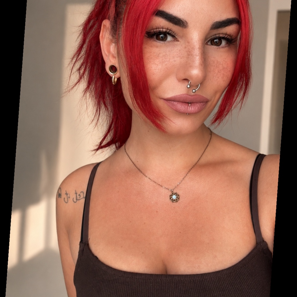 NastyLiz