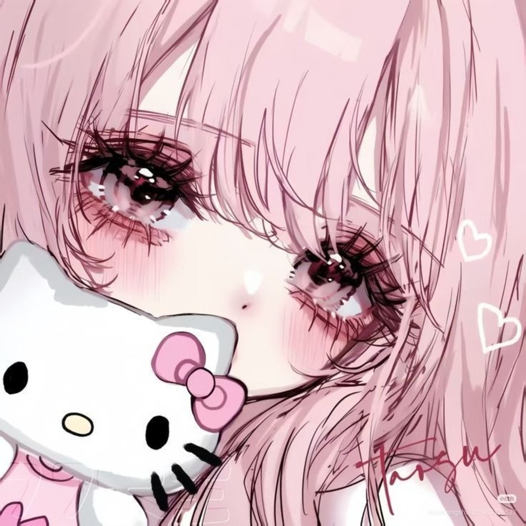 cinnamonroll