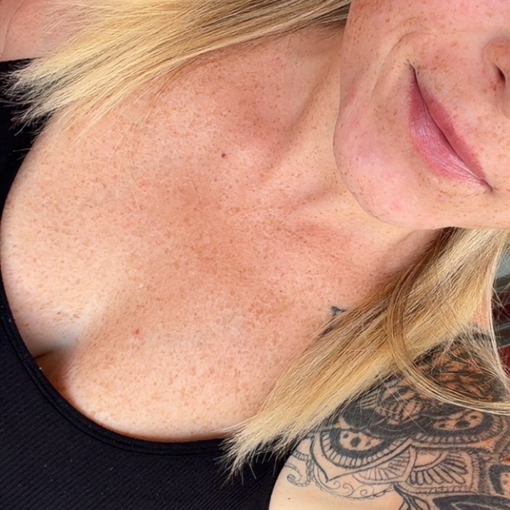 tasty_tattooartist