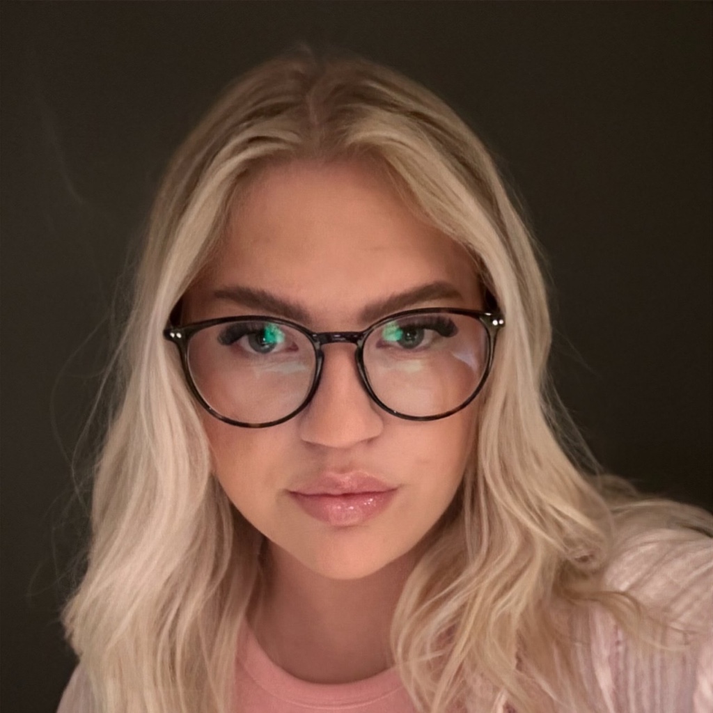 mjnnba