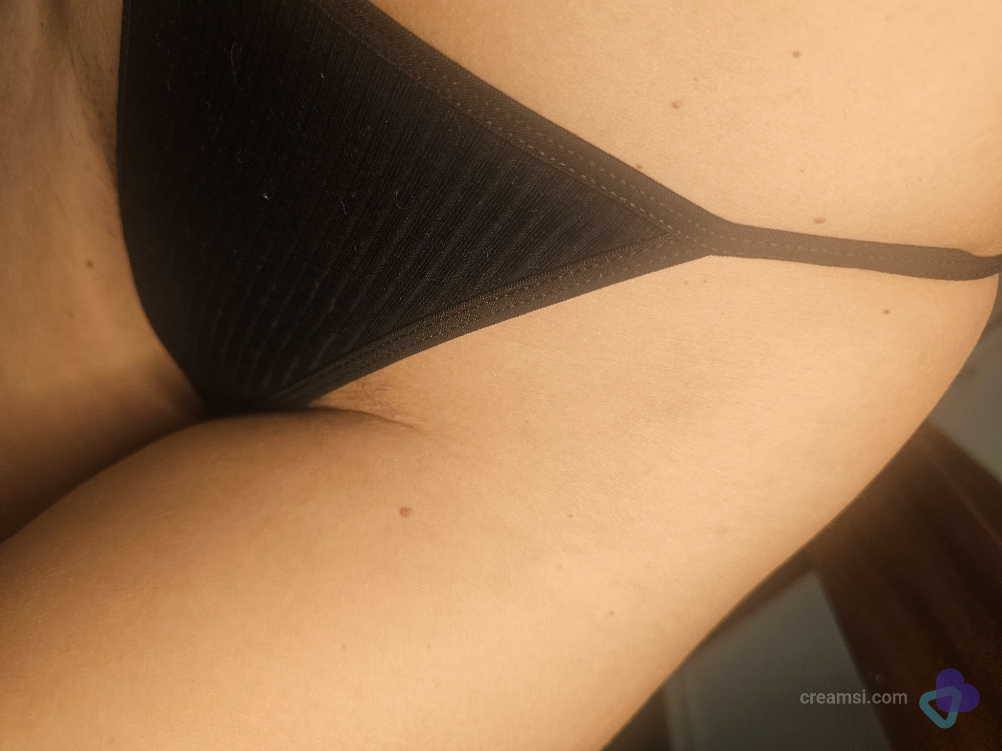 Schwarzer Minimal String