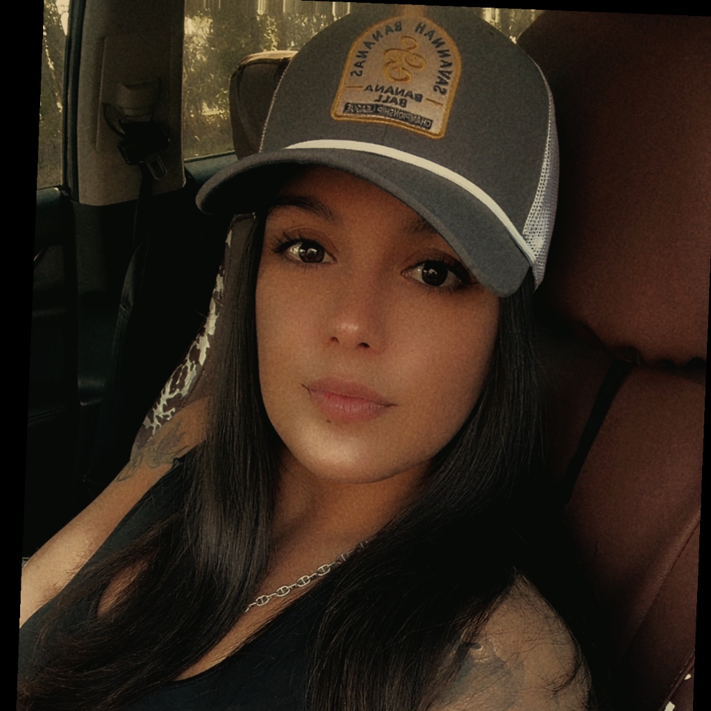 sassyburr362