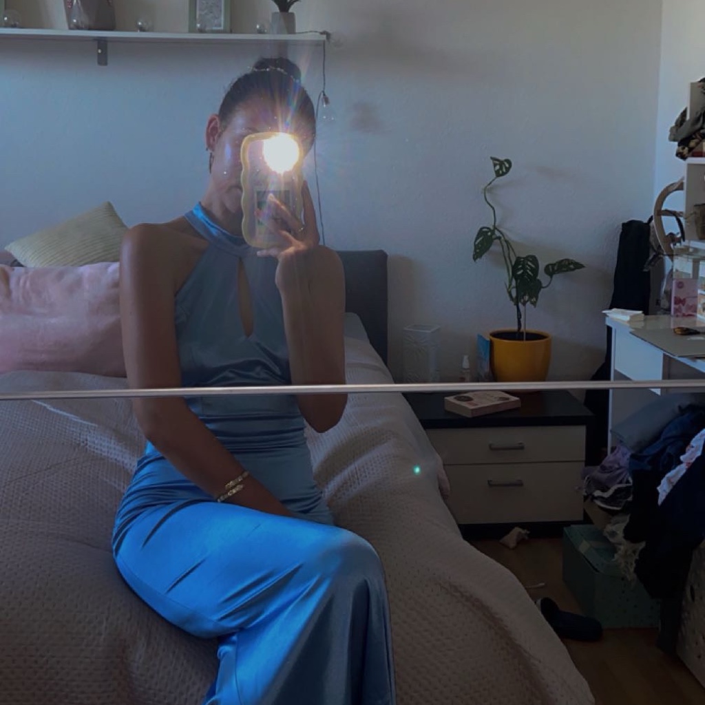 lisa_welkert