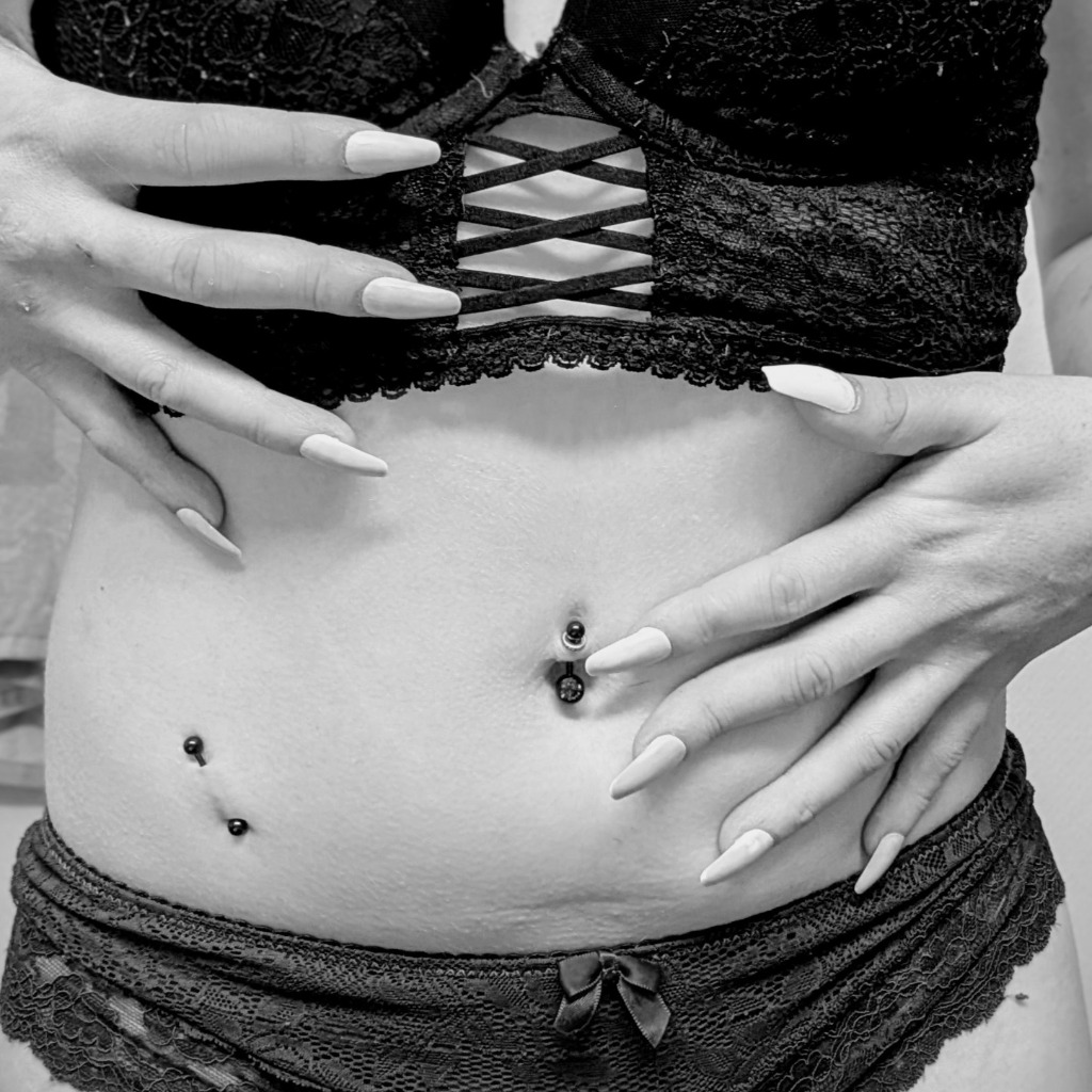 dark_desire