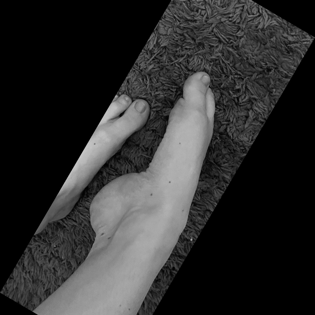 duft_traum