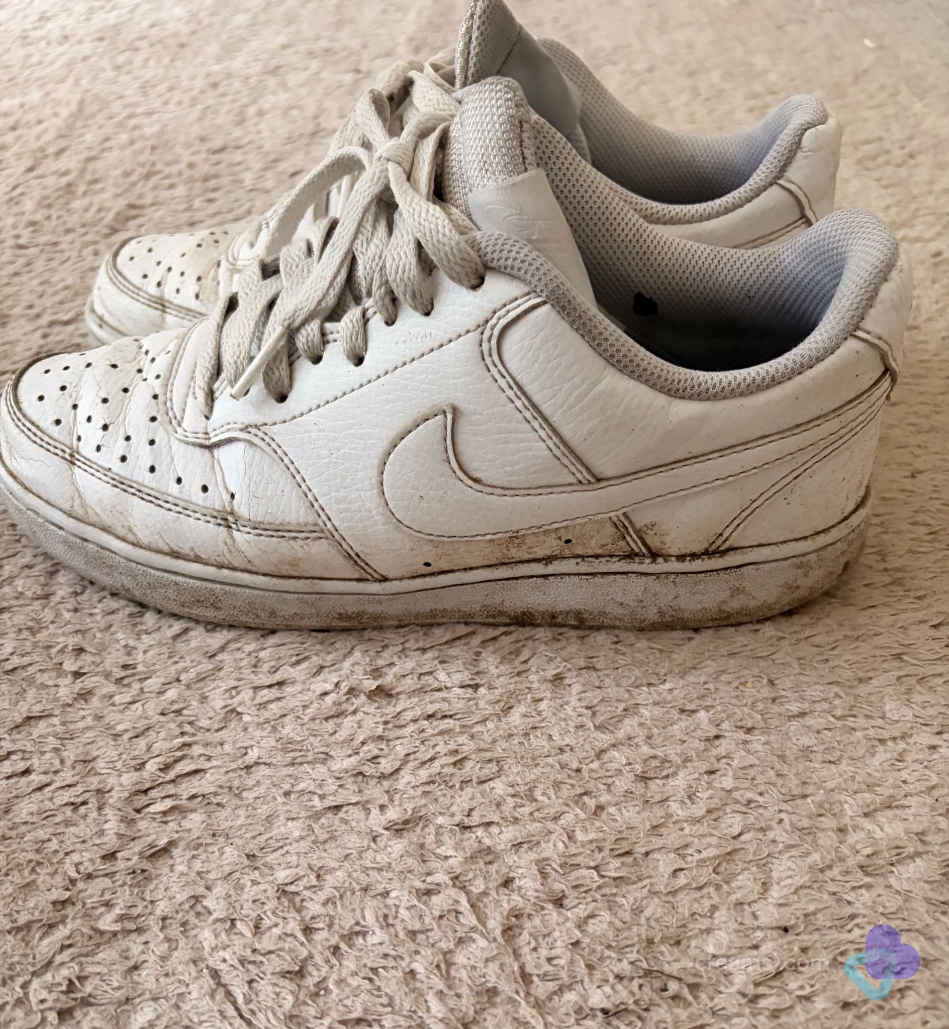 Stall Sneaker Nike