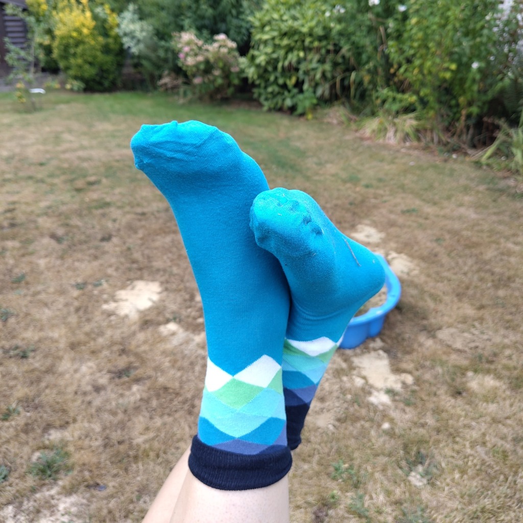 cozysocks